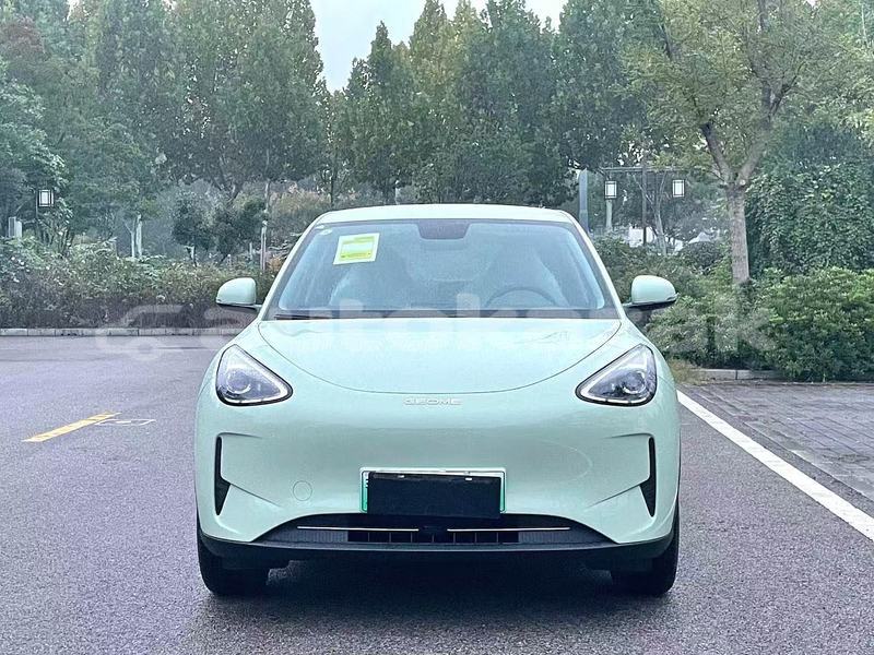 Big with watermark geely mr akmola astana 5368