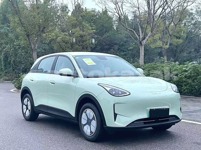 Big with watermark geely mr akmola astana 5368