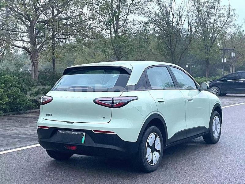 Big with watermark geely mr akmola astana 5368