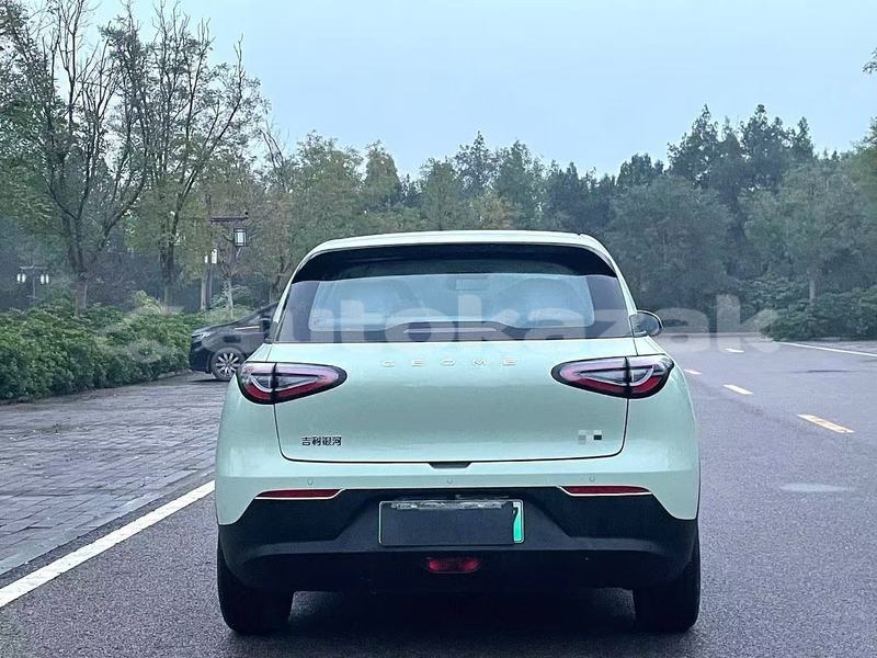 Big with watermark geely mr akmola astana 5368