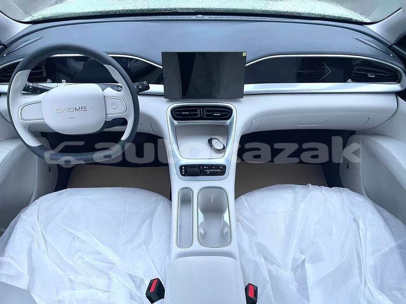 Big with watermark geely mr akmola astana 5368