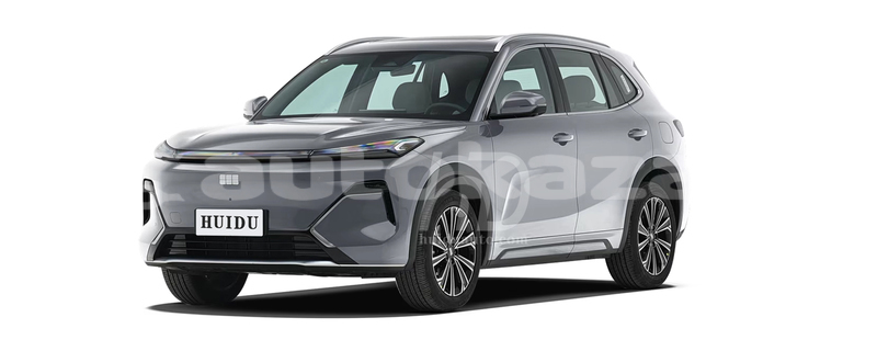 Big with watermark geely emgrand 7 karagandi aktas 5370