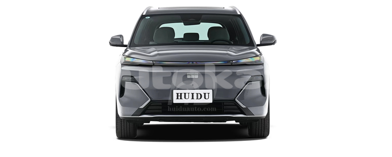 Big with watermark geely emgrand 7 karagandi aktas 5370