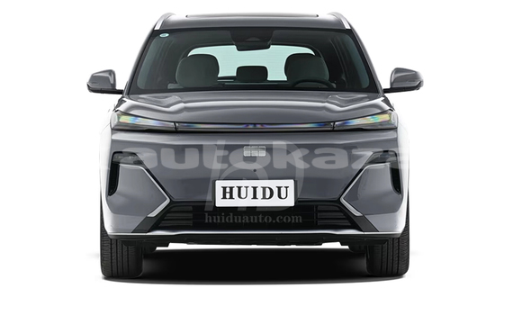 Buy Used Geely Emgrand 7 Black Car in Aktas in Karagandi Buy Used Geely Emgrand 7 Black Car in Aktas in Karagandi