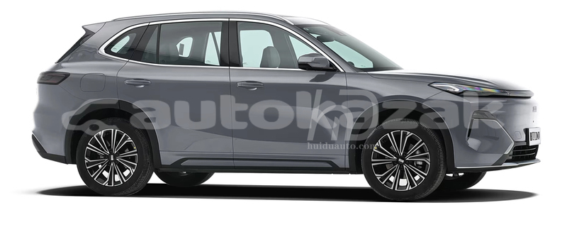 Big with watermark geely emgrand 7 karagandi aktas 5370