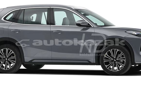 Buy Used Geely Emgrand 7 Black Car in Aktas in Karagandi Buy Used Geely Emgrand 7 Black Car in Aktas in Karagandi