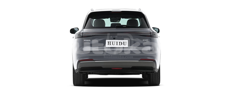 Big with watermark geely emgrand 7 karagandi aktas 5370