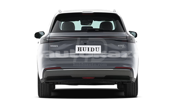 Buy Used Geely Emgrand 7 Black Car in Aktas in Karagandi Buy Used Geely Emgrand 7 Black Car in Aktas in Karagandi