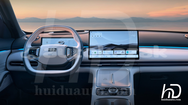 Big with watermark geely emgrand 7 karagandi aktas 5370