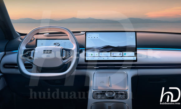 Buy Used Geely Emgrand 7 Black Car in Aktas in Karagandi Buy Used Geely Emgrand 7 Black Car in Aktas in Karagandi