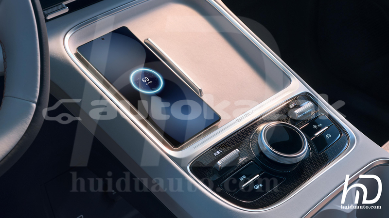 Big with watermark geely emgrand 7 karagandi aktas 5370