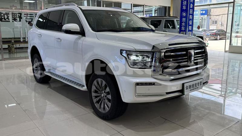 Big with watermark great wall socool akmola astana 5371