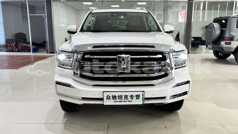 Big with watermark great wall socool akmola astana 5371