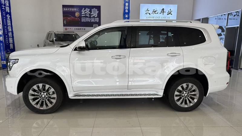 Big with watermark great wall socool akmola astana 5371