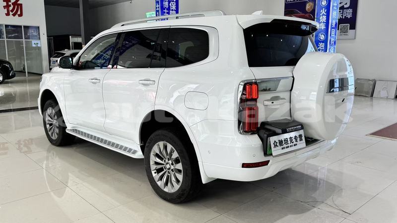 Big with watermark great wall socool akmola astana 5371