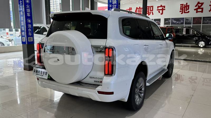 Big with watermark great wall socool akmola astana 5371