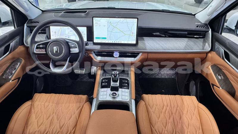 Big with watermark great wall socool akmola astana 5371