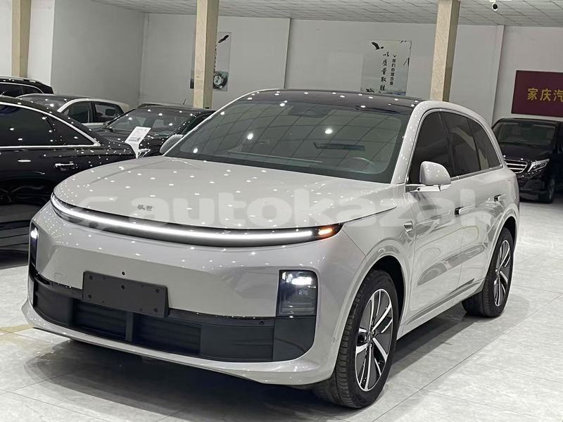 Big with watermark e car gd04b akmola astana 5372