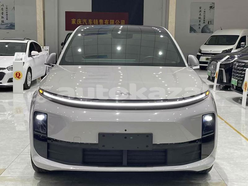 Big with watermark e car gd04b akmola astana 5372