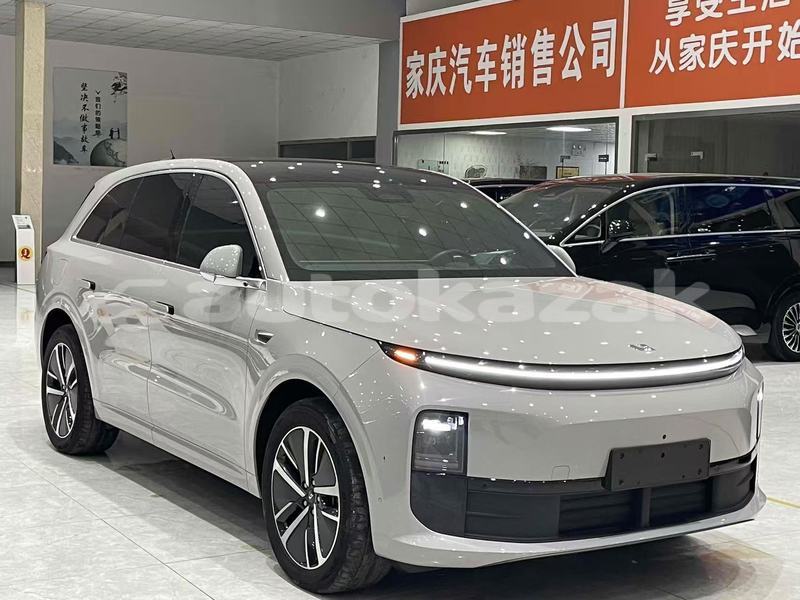 Big with watermark e car gd04b akmola astana 5372