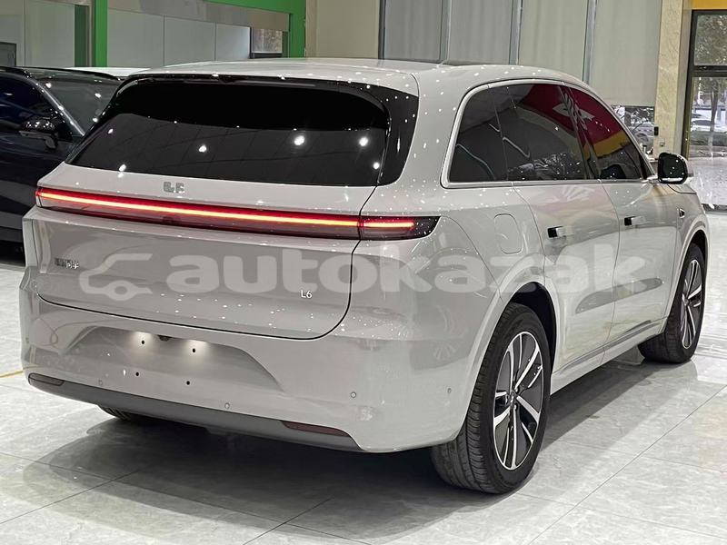 Big with watermark e car gd04b akmola astana 5372