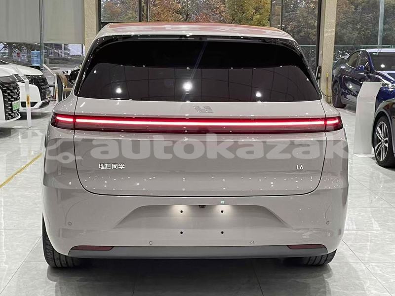 Big with watermark e car gd04b akmola astana 5372