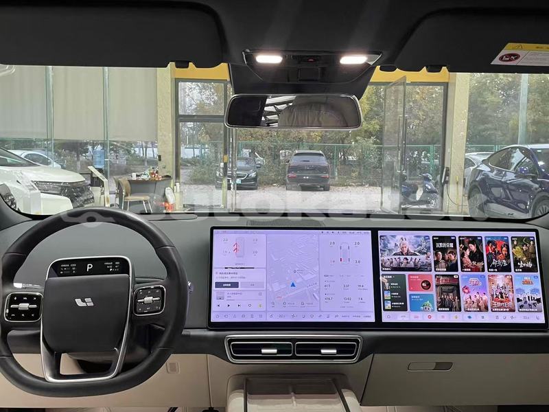 Big with watermark e car gd04b akmola astana 5372