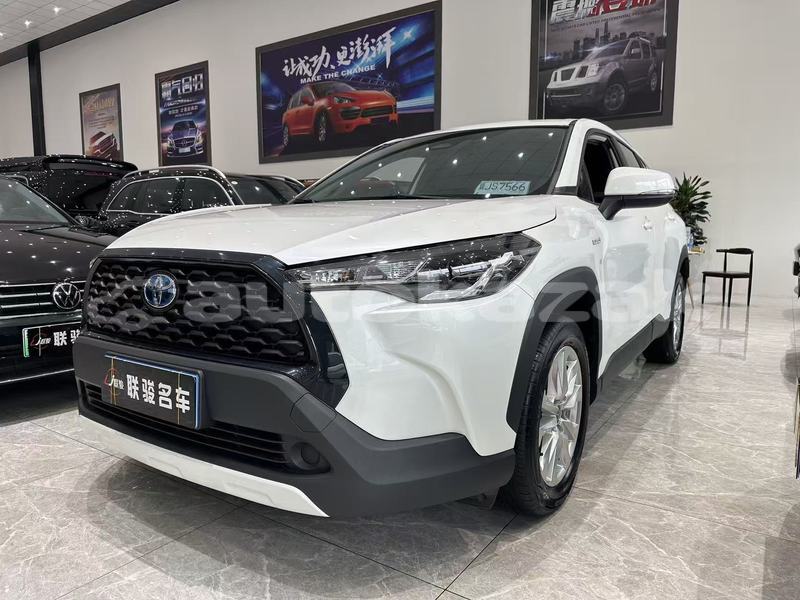 Big with watermark toyota rav4 akmola astana 5373