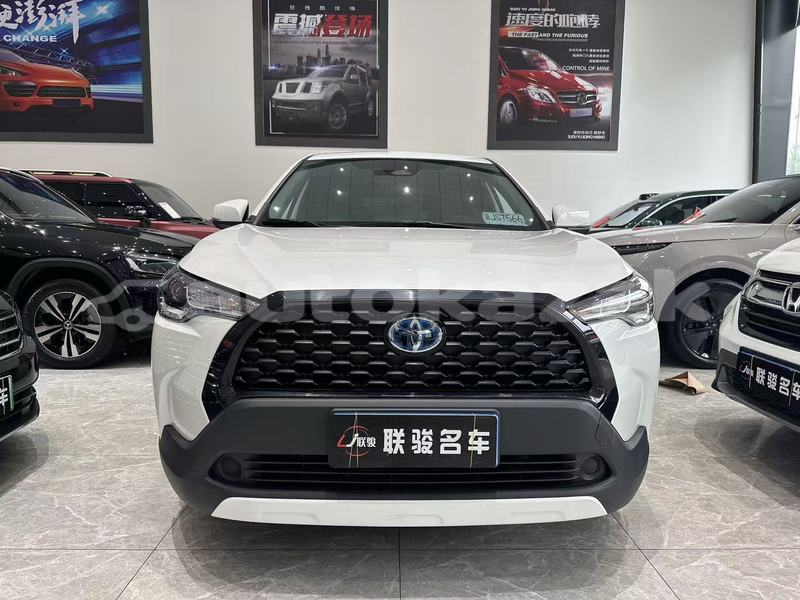 Big with watermark toyota rav4 akmola astana 5373