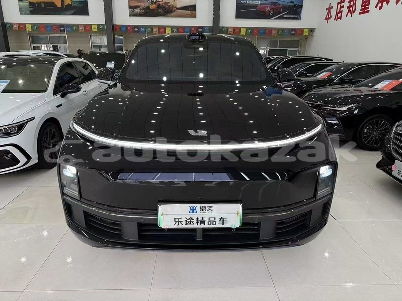 Big with watermark e car gd04b akmola astana 5376