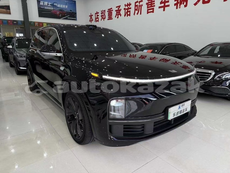 Big with watermark e car gd04b akmola astana 5376