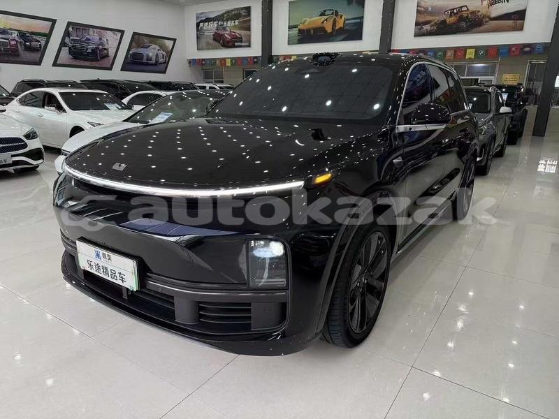 Big with watermark e car gd04b akmola astana 5376