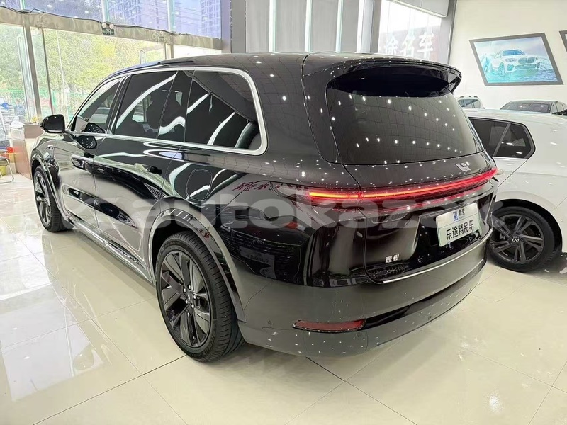 Big with watermark e car gd04b akmola astana 5376