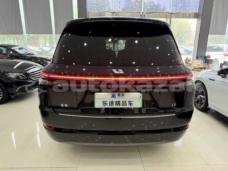 Big with watermark e car gd04b akmola astana 5376