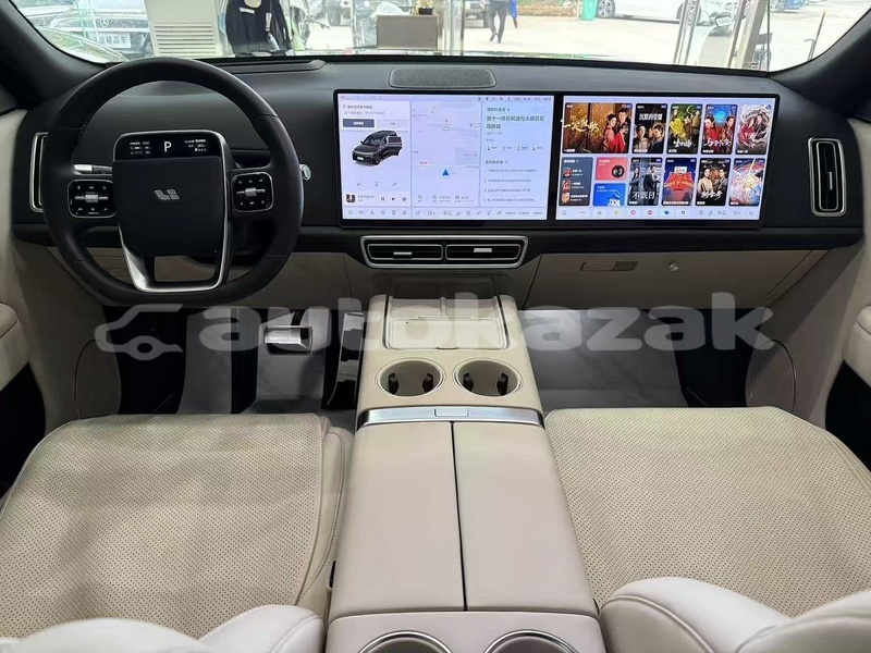 Big with watermark e car gd04b akmola astana 5376