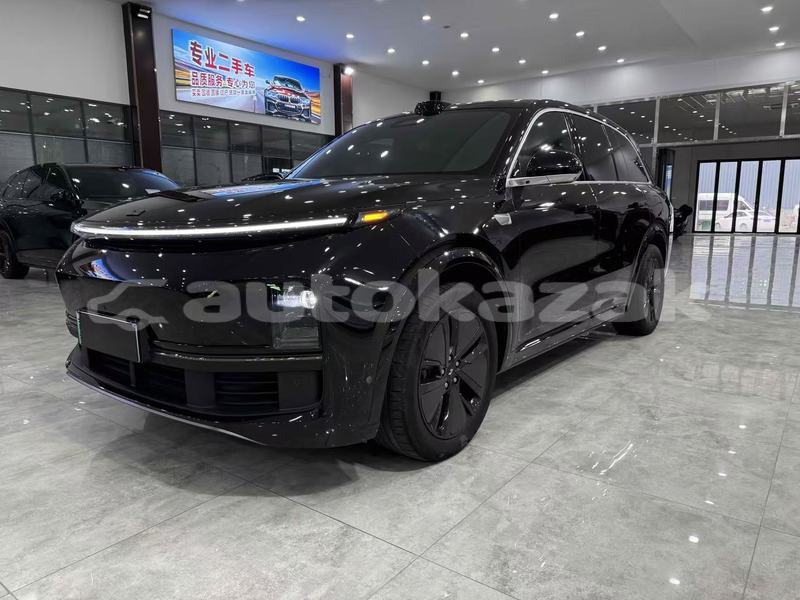 Big with watermark e car gd04b akmola astana 5378