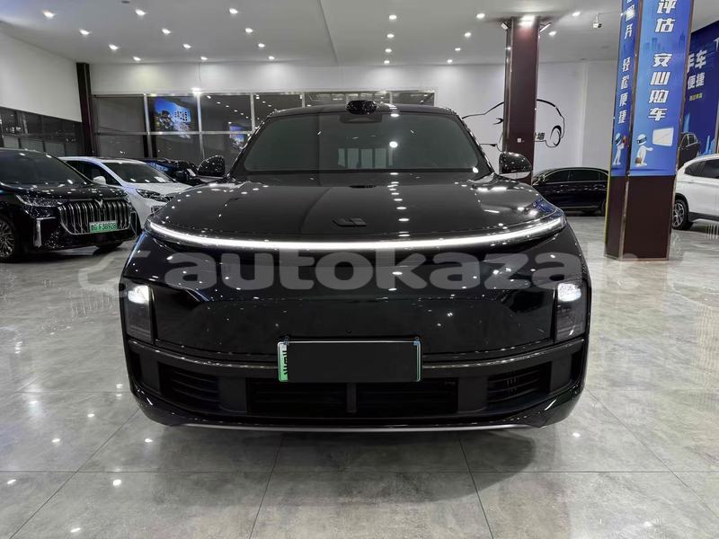 Big with watermark e car gd04b akmola astana 5378