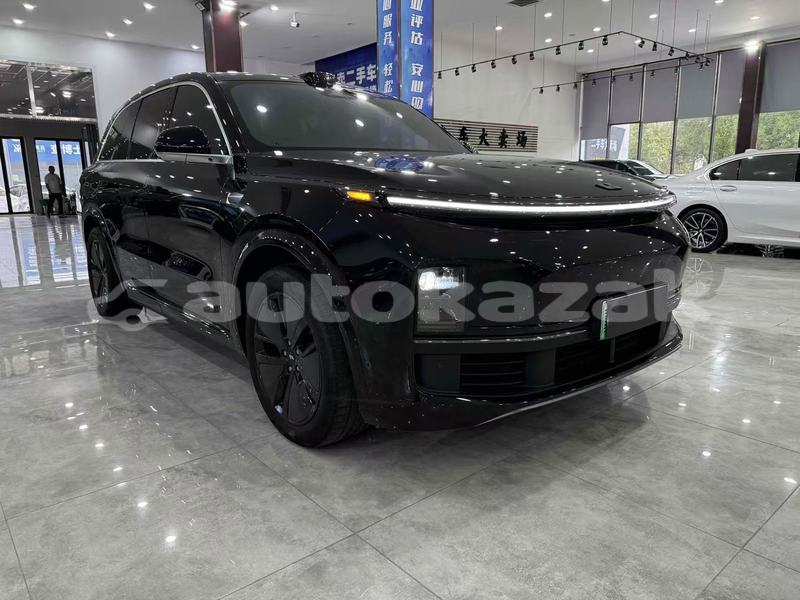 Big with watermark e car gd04b akmola astana 5378