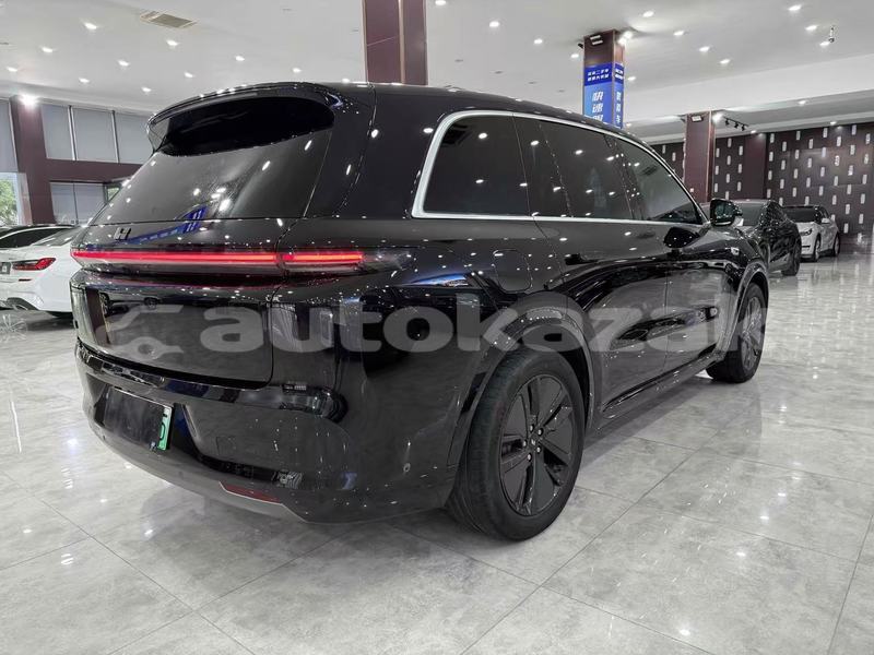 Big with watermark e car gd04b akmola astana 5378