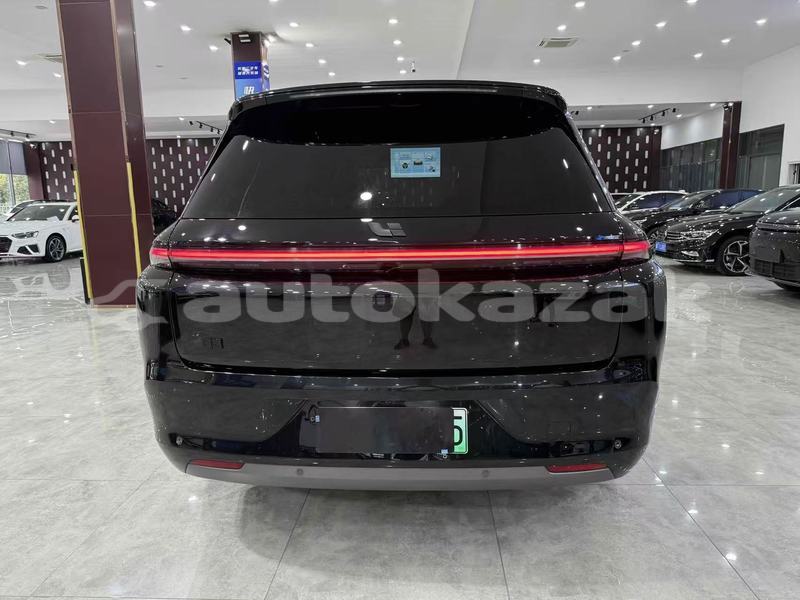 Big with watermark e car gd04b akmola astana 5378