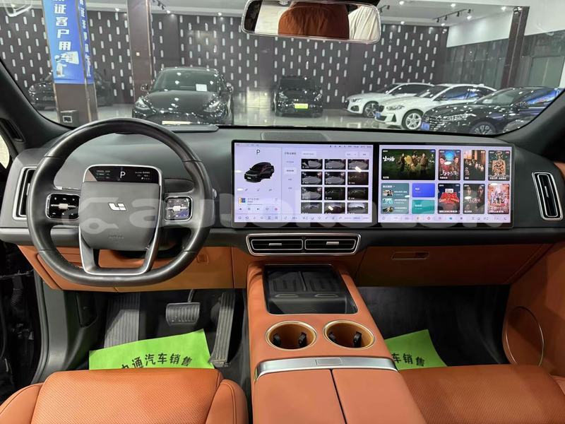 Big with watermark e car gd04b akmola astana 5378