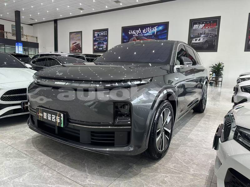 Big with watermark e car gd04b akmola astana 5375