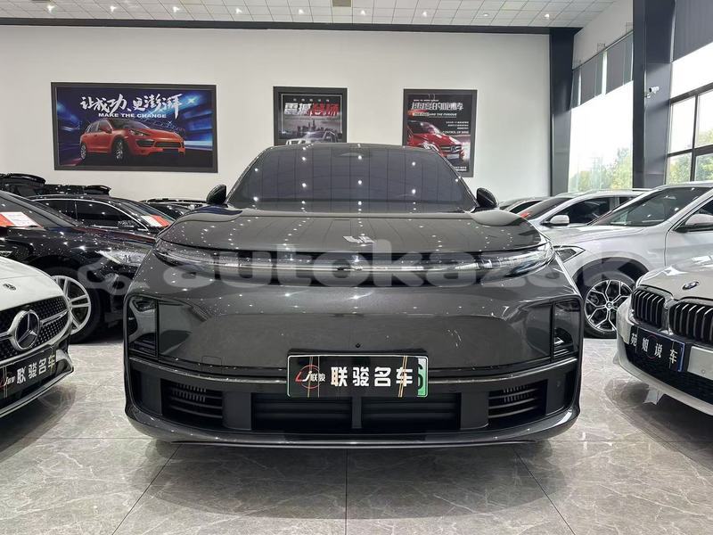 Big with watermark e car gd04b akmola astana 5375