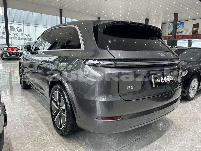 Big with watermark e car gd04b akmola astana 5375