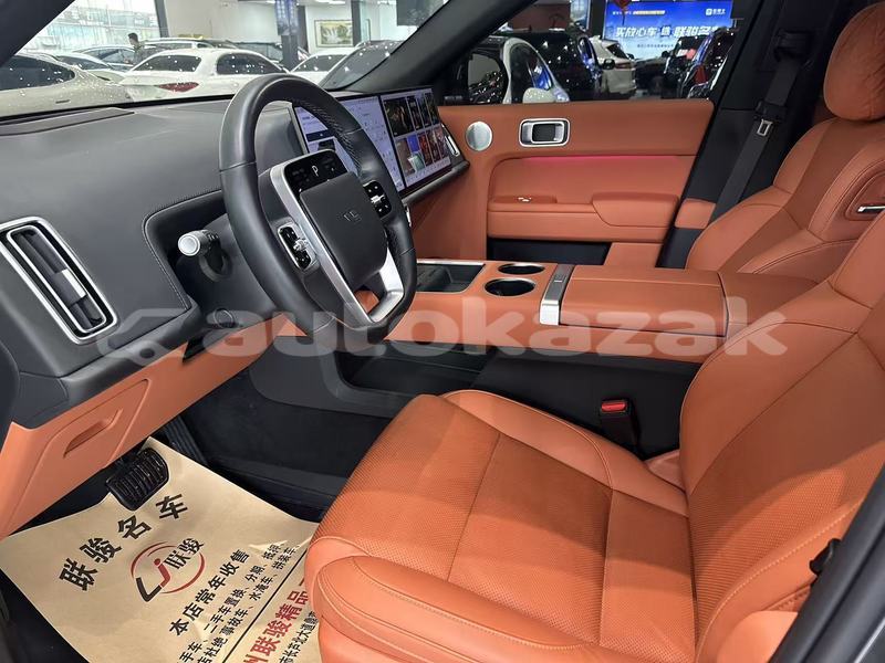 Big with watermark e car gd04b akmola astana 5375