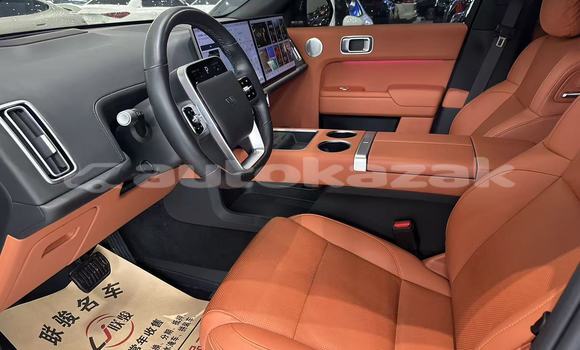 Buy Used E-Car GD04B Other Car in Astana in Akmola Buy Used E-Car GD04B Other Car in Astana in Akmola