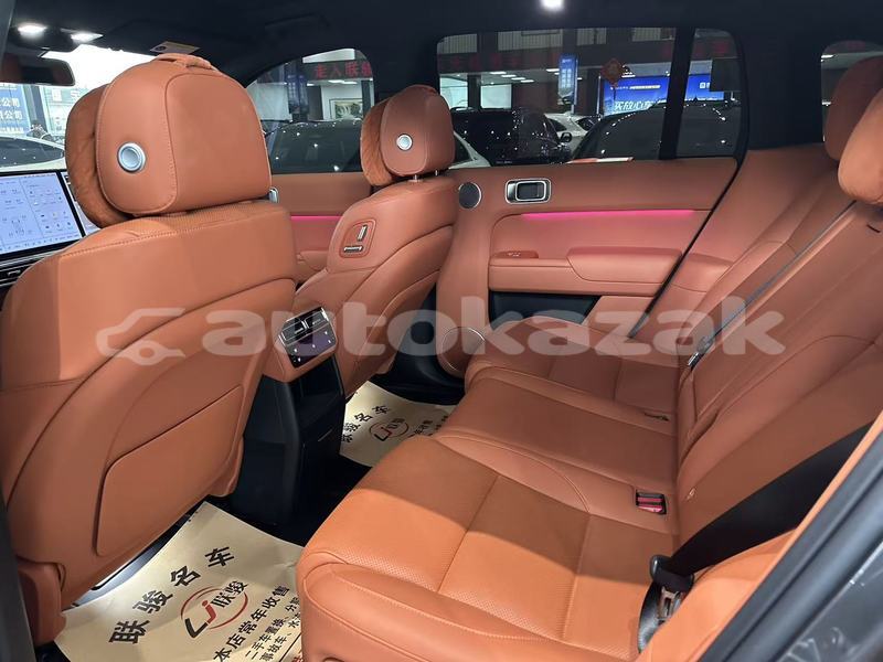 Big with watermark e car gd04b akmola astana 5375