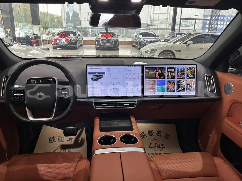 Big with watermark e car gd04b akmola astana 5375