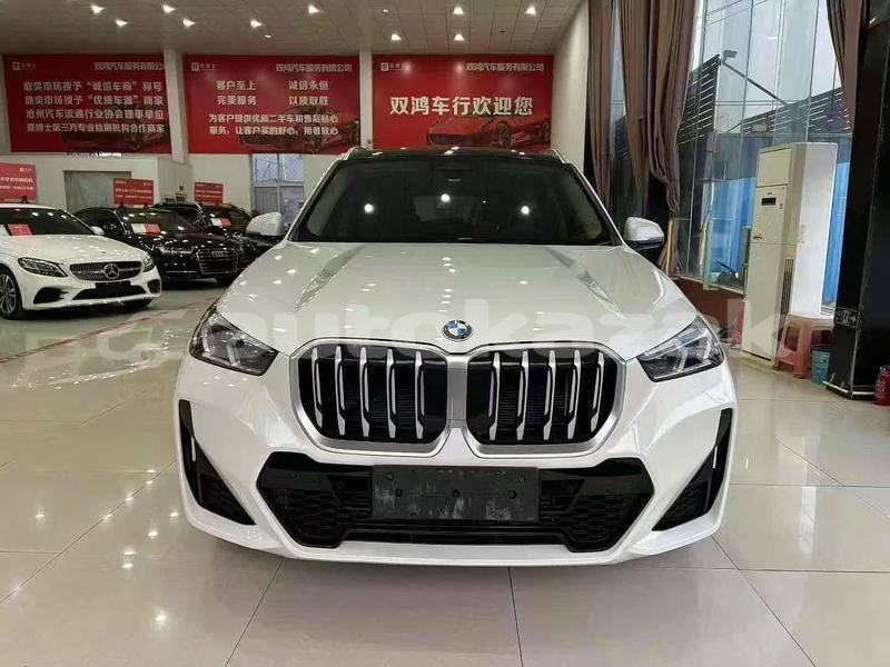 Big with watermark bmw x1 akmola astana 5379