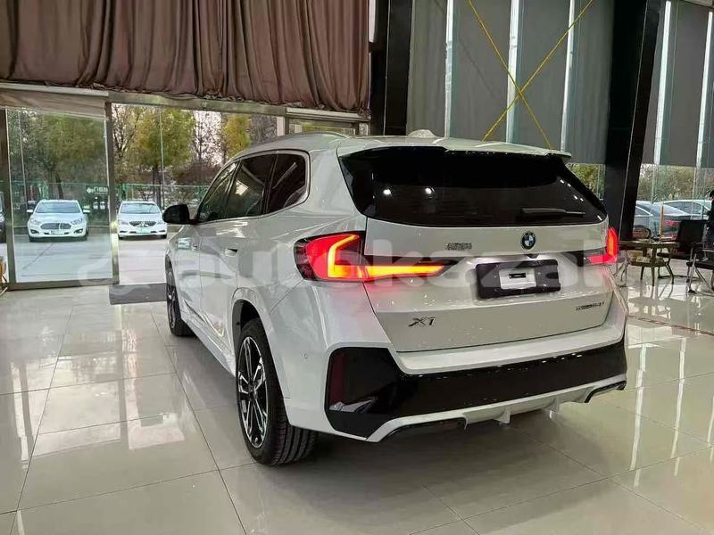 Big with watermark bmw x1 akmola astana 5379